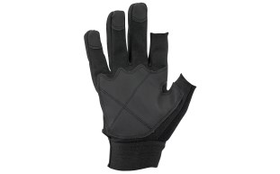 6724-22 - 6724-25 - Impact Resistant Cut Thumb Black Palm_MXI6724-2X.jpg